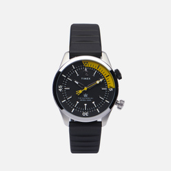 Timex Наручные часы Waterbury Dive