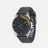 Timex