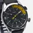 Timex