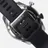 Timex