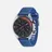 Timex