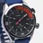 Timex