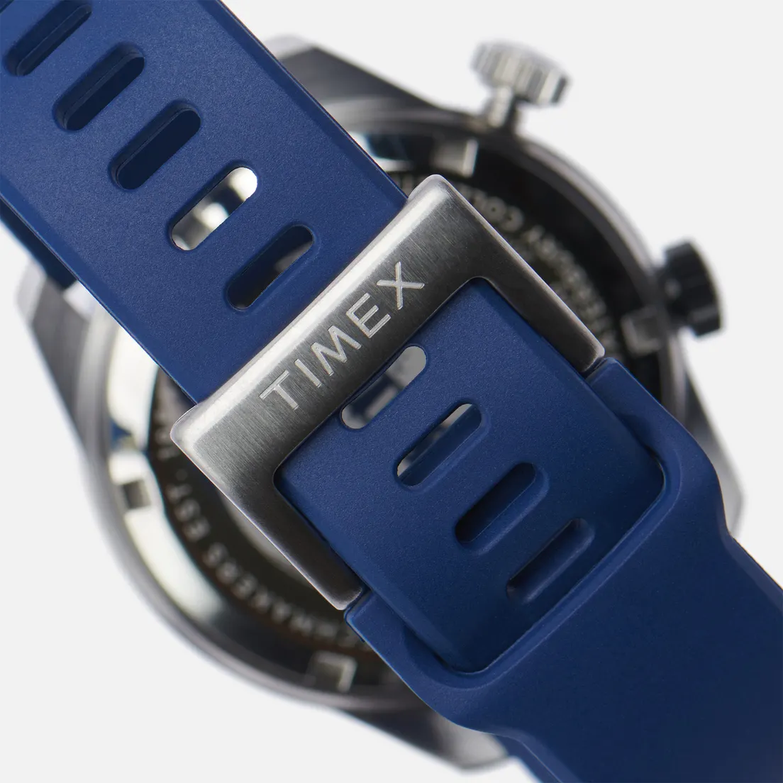 Timex Наручные часы Waterbury Dive