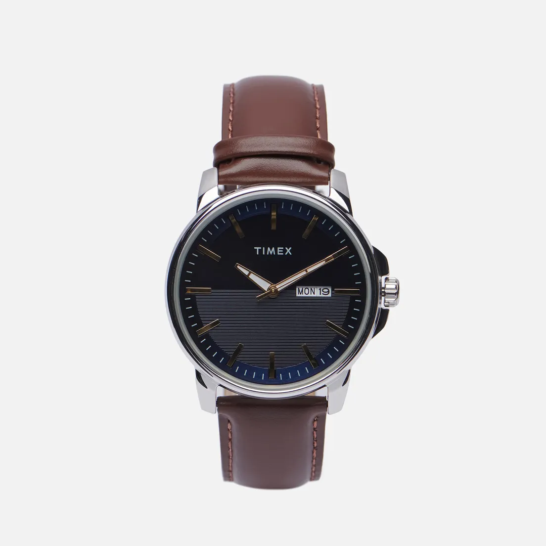 Timex Наручные часы Dress