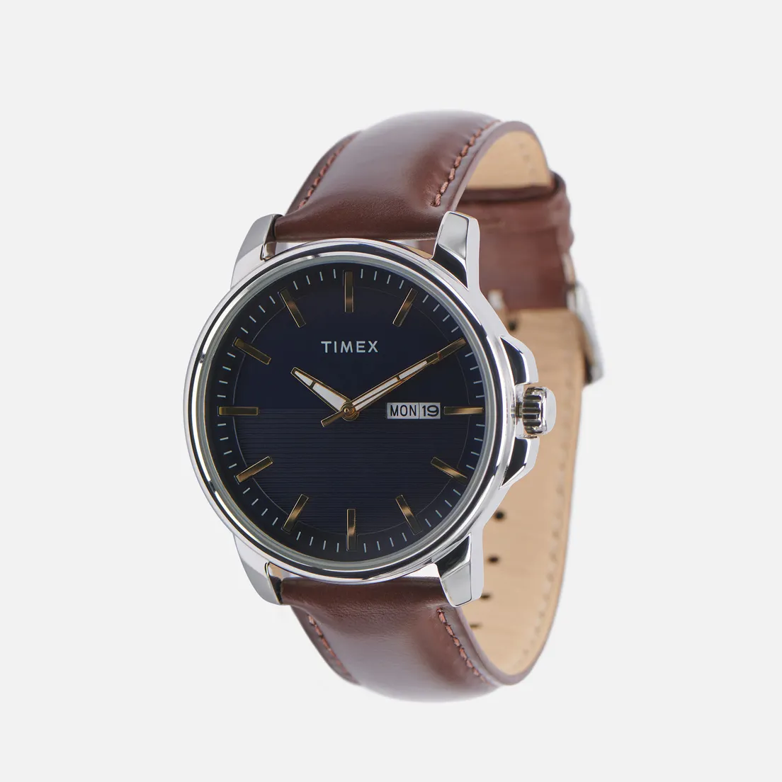 Timex Наручные часы Dress