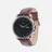 Timex