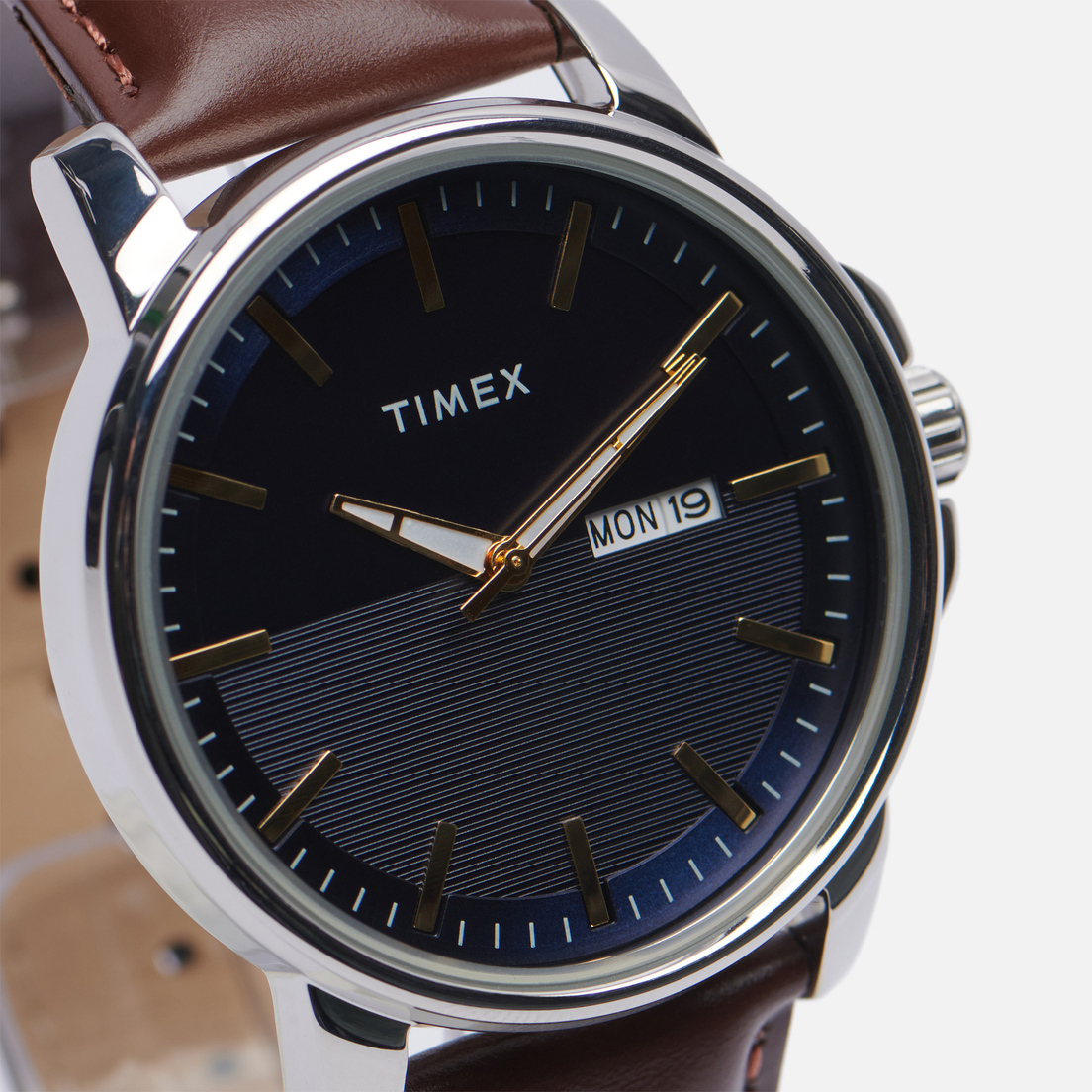 Timex Наручные часы Dress