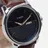 Timex