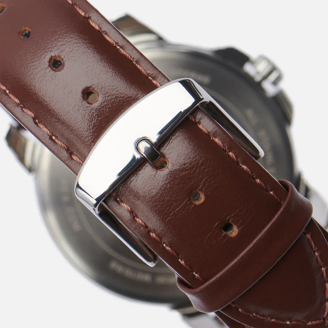 Timex Наручные часы Dress