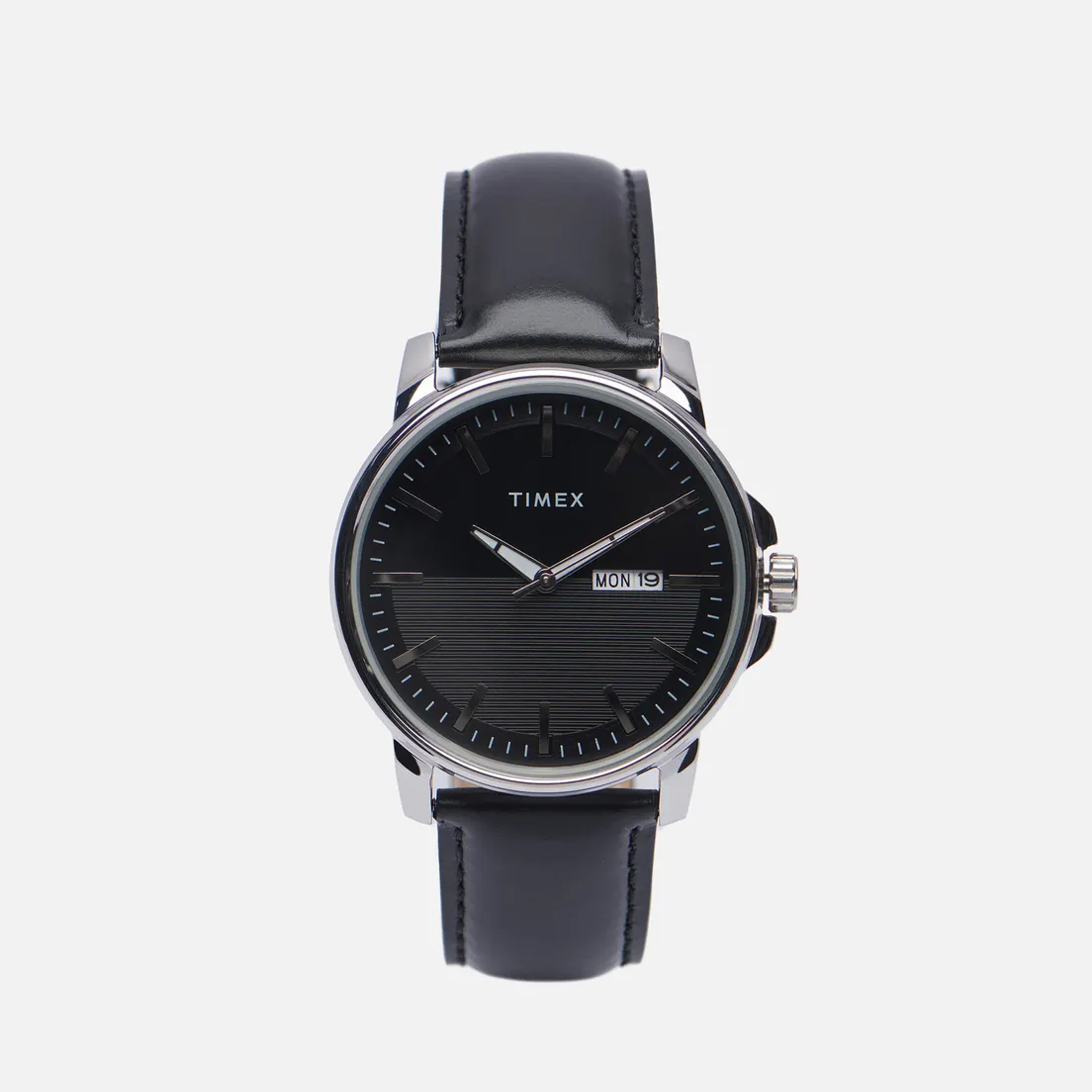 Timex Наручные часы Dress