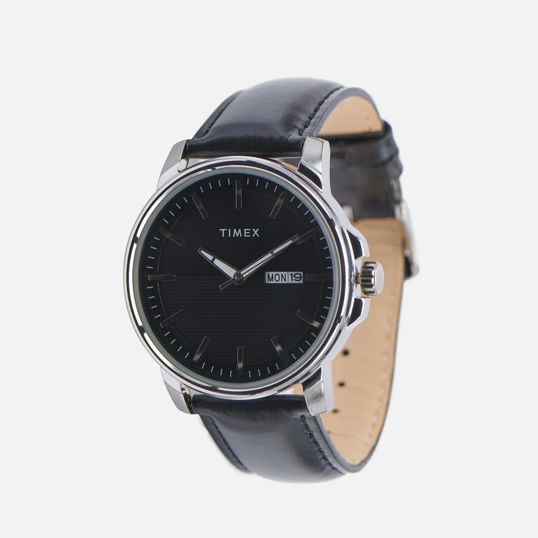 Timex Наручные часы Dress