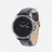 Timex