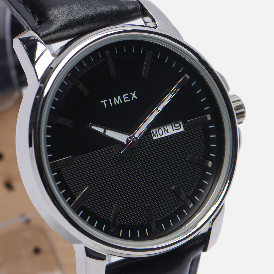 Timex Наручные часы Dress