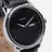 Timex
