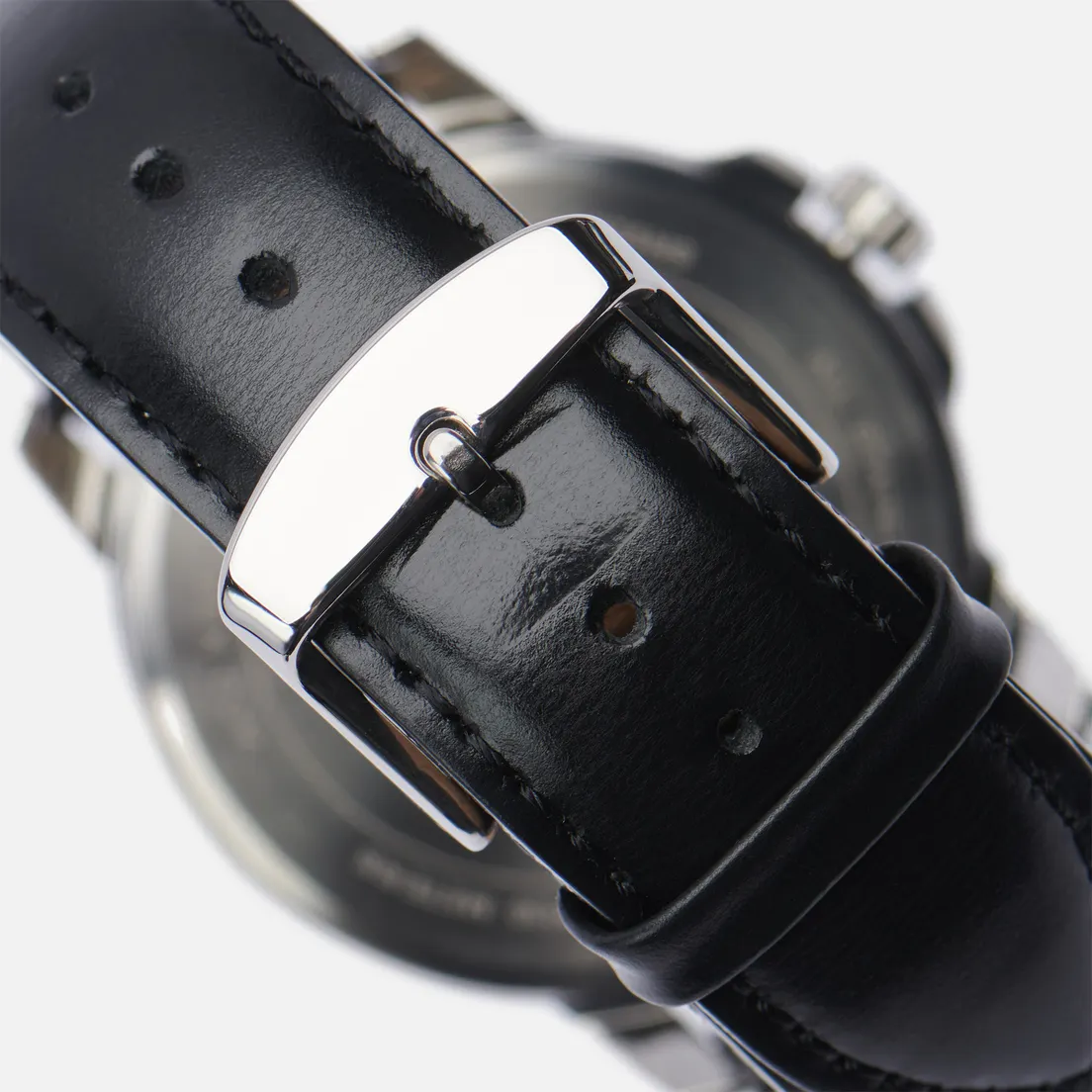 Timex Наручные часы Dress