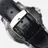 Timex