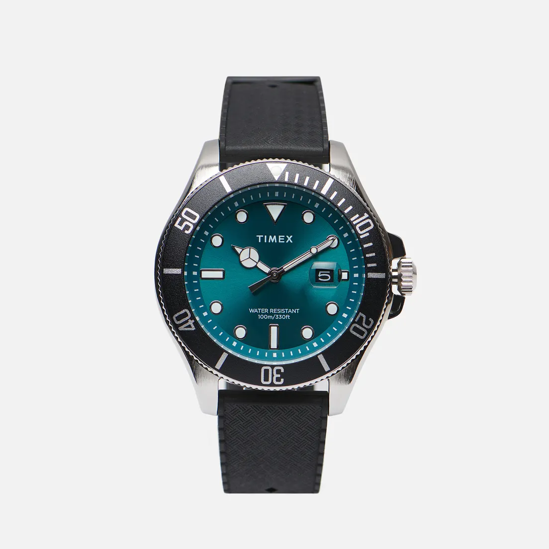 Timex Наручные часы Harborside Coast