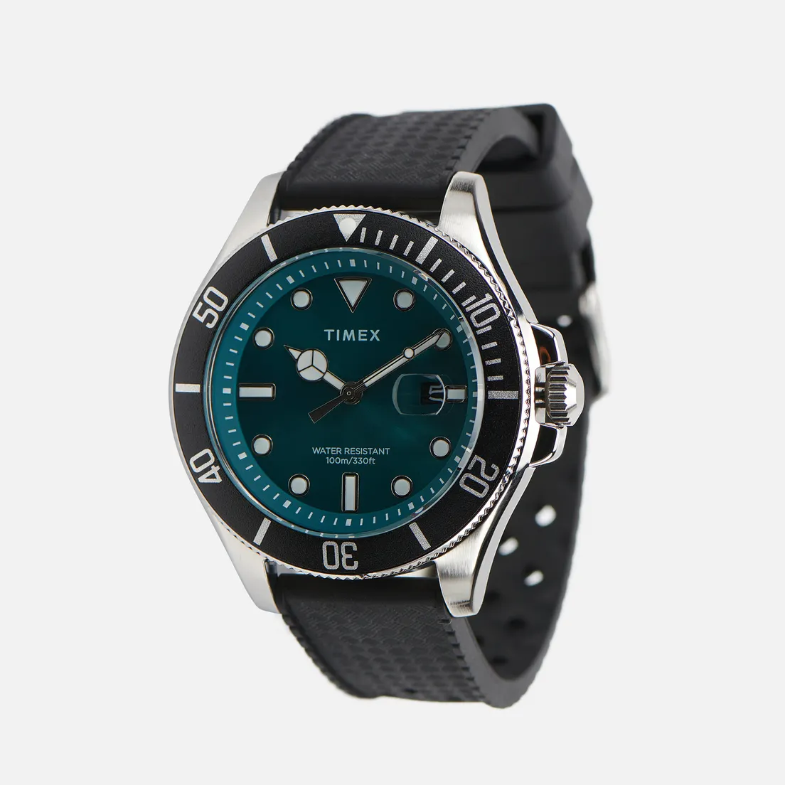Timex Наручные часы Harborside Coast
