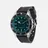 Timex