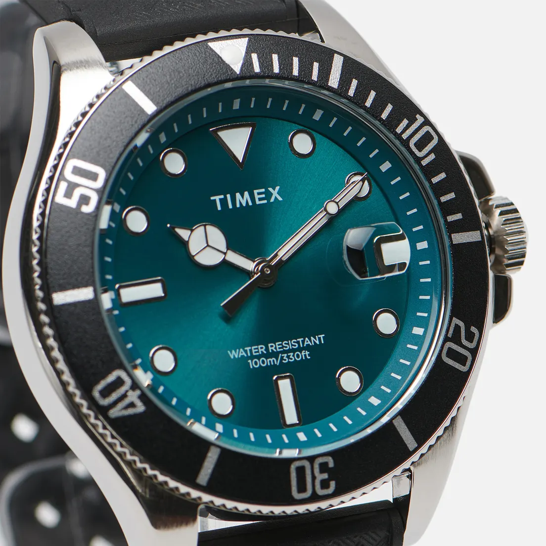 Timex Наручные часы Harborside Coast
