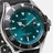 Timex