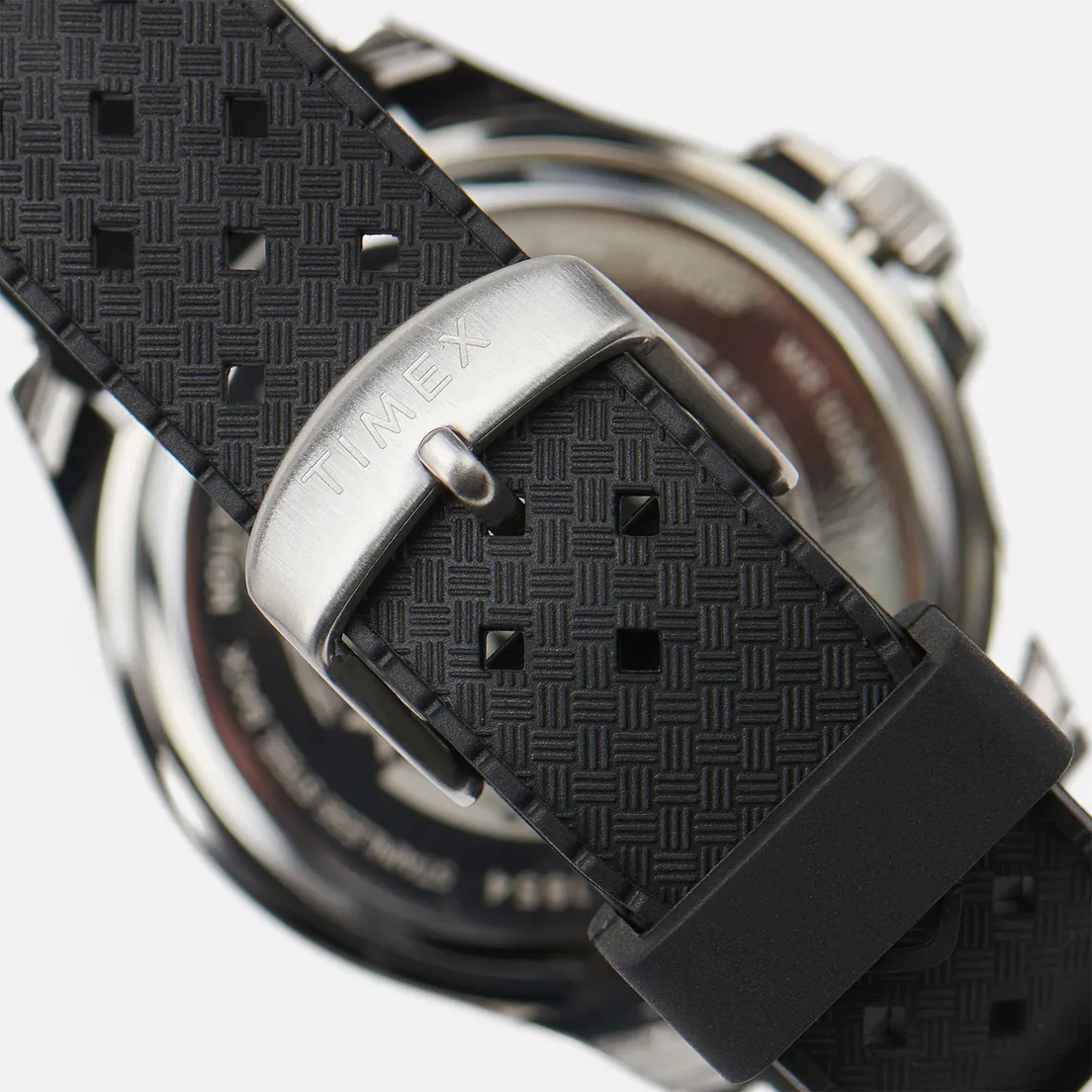 Timex Наручные часы Harborside Coast