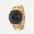 Timex