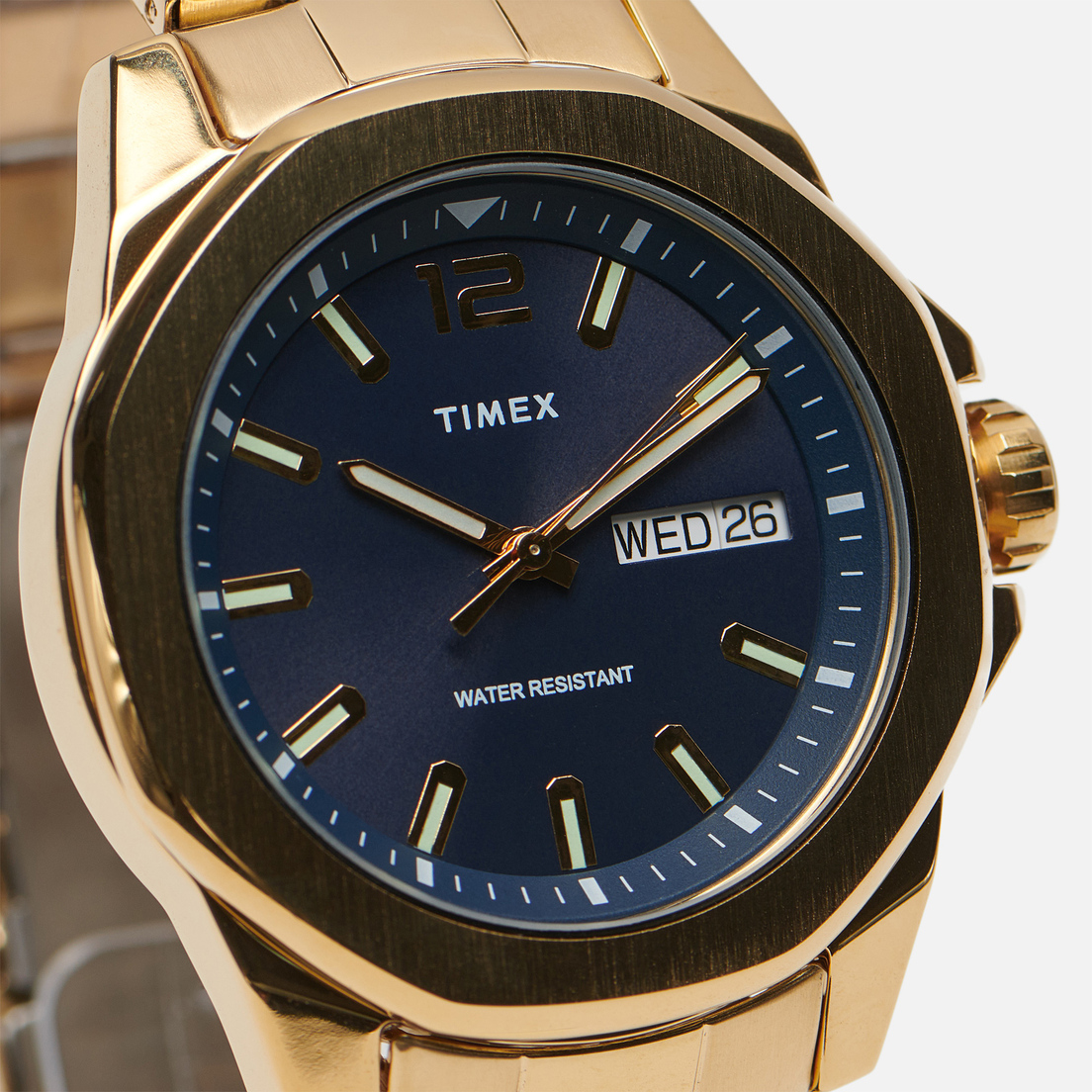 Timex Наручные часы Essex Avenue