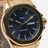 Timex