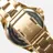 Timex