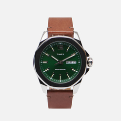 Timex Наручные часы Essex Avenue