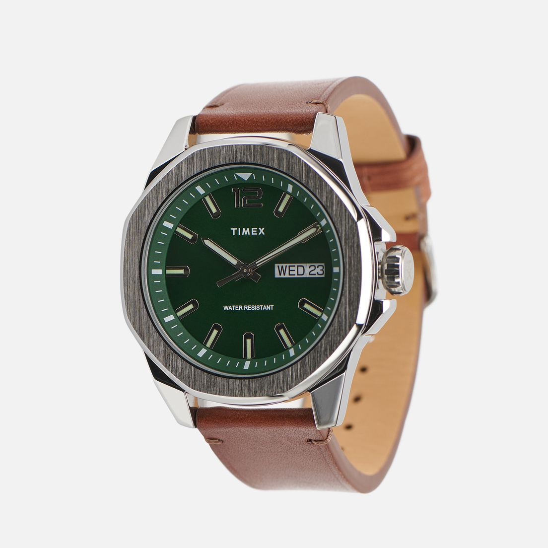 Timex Наручные часы Essex Avenue