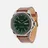 Timex