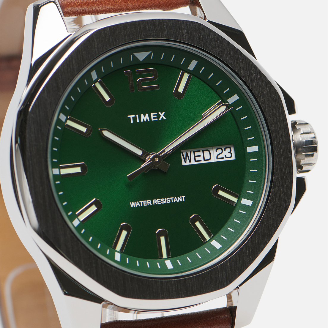 Timex Наручные часы Essex Avenue