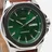 Timex