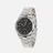 Timex