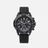 Timex