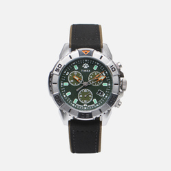 Timex Наручные часы Expedition North