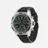Timex