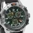 Timex