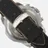 Timex