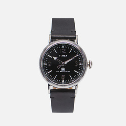 Timex Наручные часы Waterbury Standard