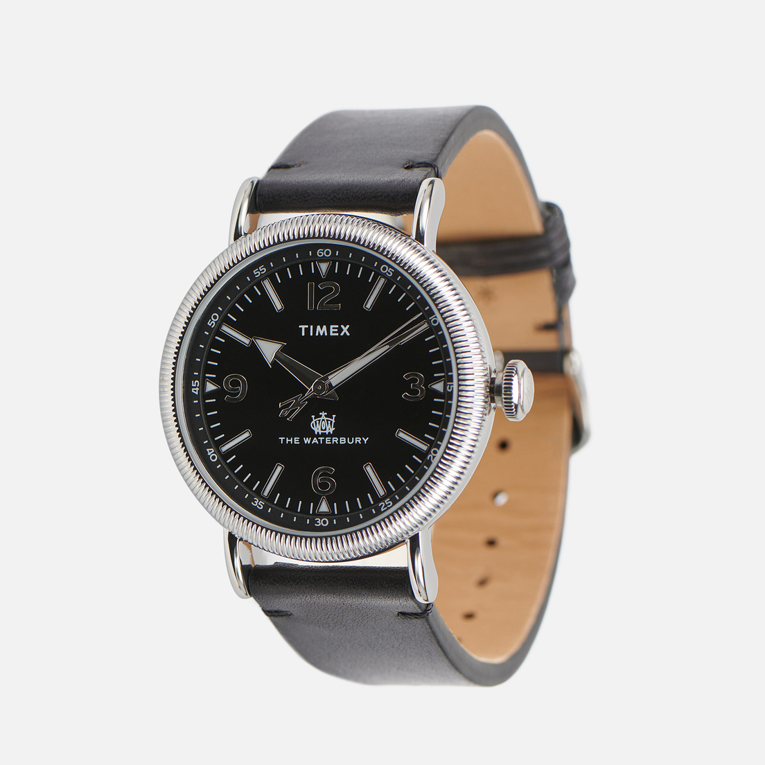 Timex Наручные часы Waterbury Standard