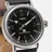 Timex