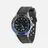 Timex