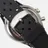 Timex