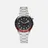 Timex