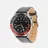 Timex
