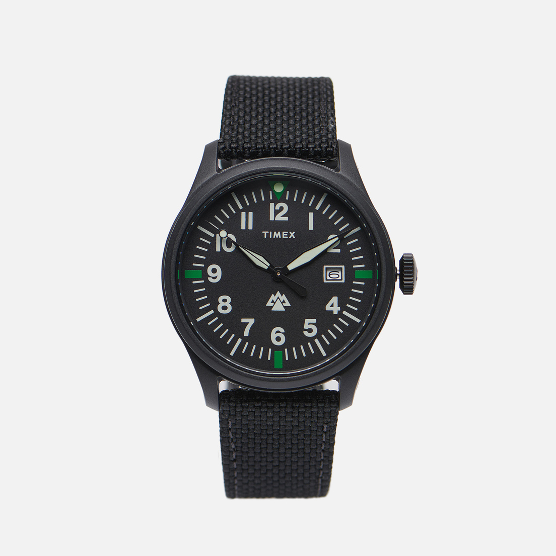 Timex Наручные часы Expedition North