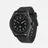 Timex